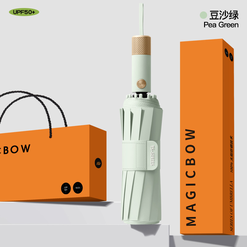 actualización automática de 72 huesos: pasta de frijol verde