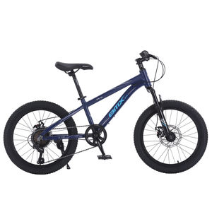 BMX Nouveau Vélo de Montagne 21 Vitesses en Alliage d'Aluminium <span class=keywords><strong>20</strong></span> <span class=keywords><strong>Pouces</strong></span> pour Homme / Vélo de Montagne en Alliage <span class=keywords><strong>20</strong></span> <span class=keywords><strong>pouces</strong></span> <span class=keywords><strong>VTT</strong></span> Bicicleta - Product Image 6