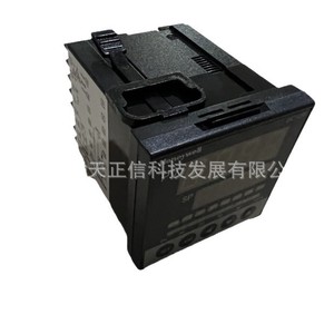 Controlador de temperatura Honeywell DC1030CR-10100B-E disponible en stock. - Product Image 5