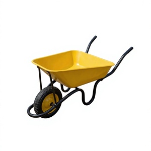 <span class=keywords><strong>Carretilla</strong></span> <span class=keywords><strong>de</strong></span> Construcción WB3800, Tamaños y Precios, Zimbabue - Product Image 1