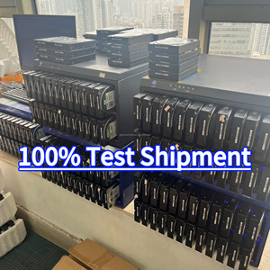 Ban đầu chất lượng cao giá rẻ 8TB 10TB 16TB 18TB SATA III 3.5inch 12TB sever bên ngoài HDD ổ cứng - Product Image 6