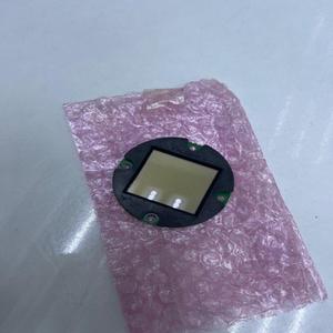 Pantalla de transmisor, - Product Image 1