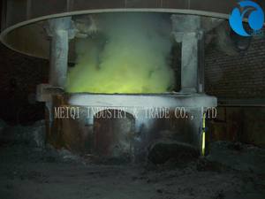 יצרן סין B4C 0.5-300 מיקרון אבקת בורון קרביד למכירה חמה ברוסיה - Product Image 3