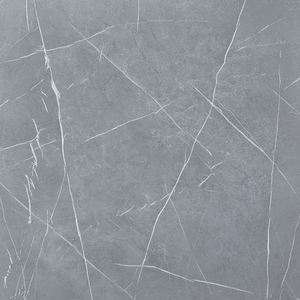 Panneau mural anti-humidité texturé pour salle de bain, carrelage décoratif pour mur intérieur - Product Image 1