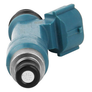 Inyector de Combustible 297500-0460 ZJ2013250 para Mazda 2 1.5L Motor de Gasolina Transmisión Manual - Product Image 2
