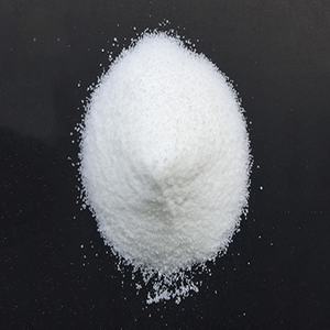Hoogwaardig Polyethyleenoxide (Peo) Organisch Synthesemateriaal Bemiddelt Concurrerende Prijzen Geleverd Door Chinese Fabrieken - Product Image 2