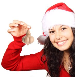 Gói 6 giấy MACHE đồ trang trí chưa hoàn thành trống papier MACHE Bóng đèn trang trí giấy thủ công - Product Image 5