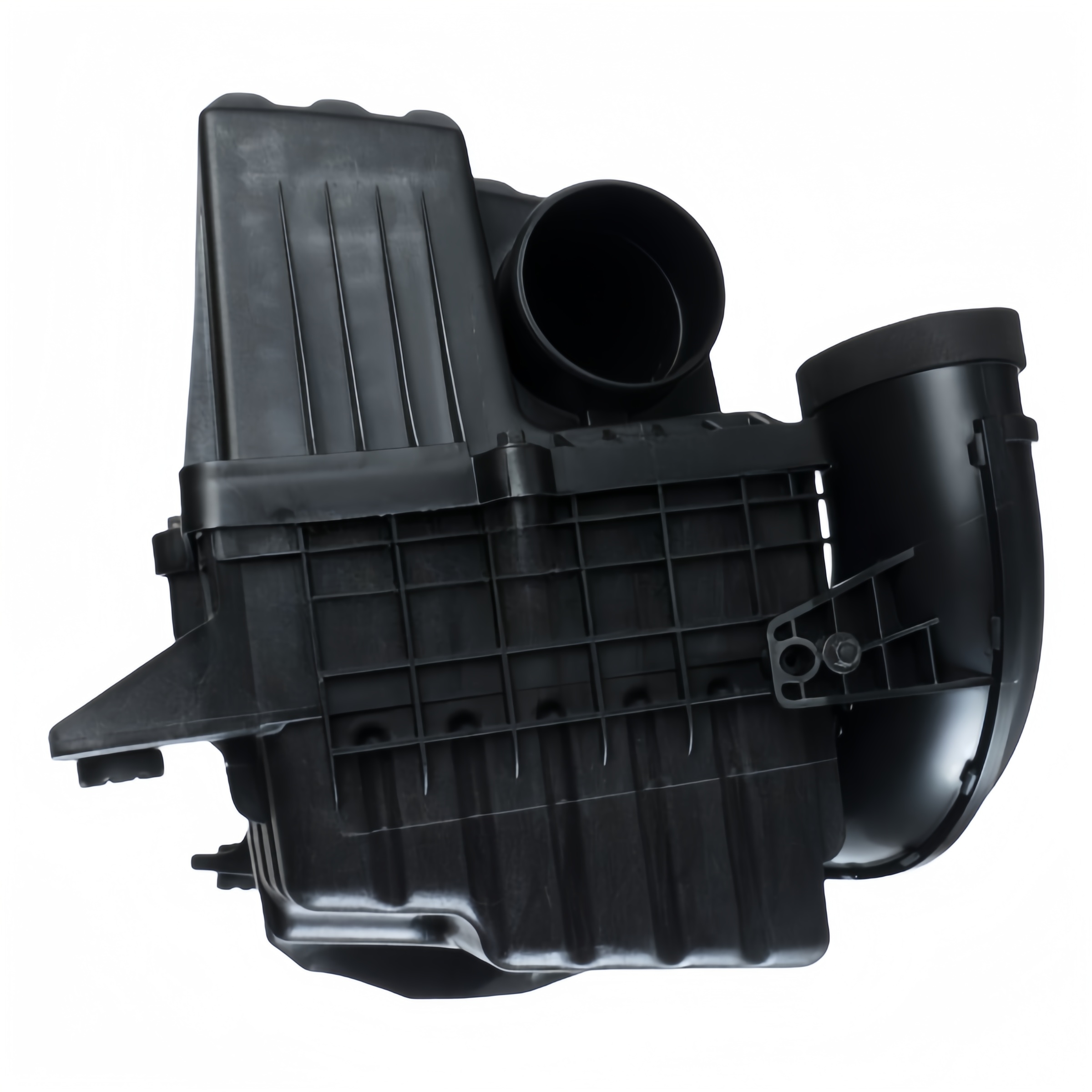  E46 エアフィルターボックス OEM-S201111-Air-Filter-Cleaner