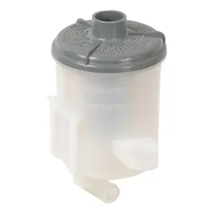 Outstanding Wholesale honda power steering oil reservoir At Great Rates For  Your Car 