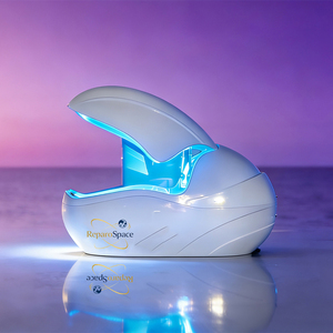 ReparoSpace – Équipement de spa pour bacs de flottaison, idéal pour les centres de bien-être et les bacs de flottaison commerciaux - Product Image 1