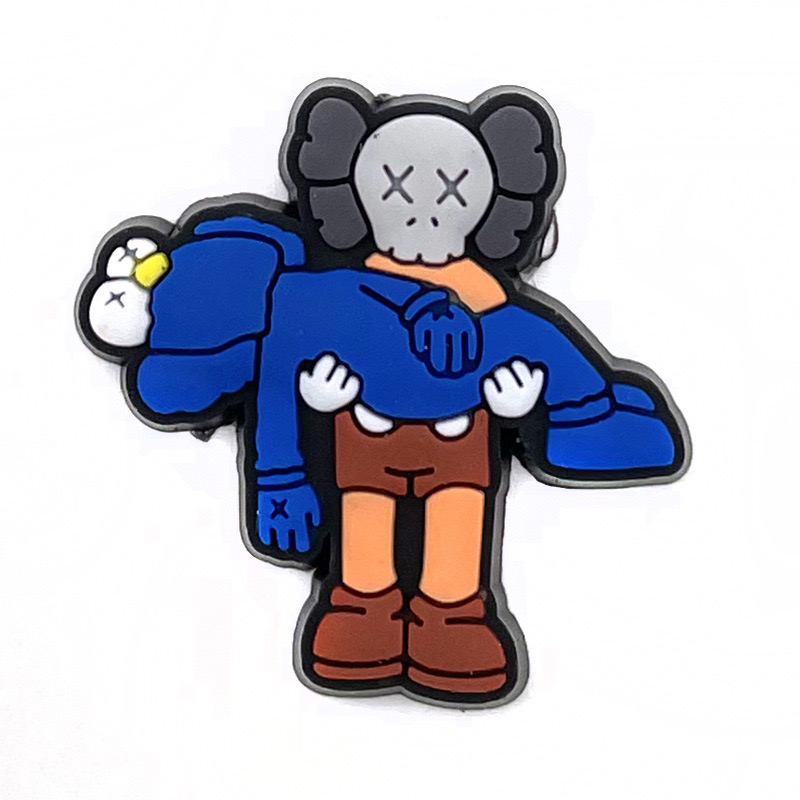 SY010-06