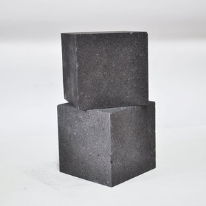 Tùy chỉnh thấp-lưu Huỳnh kích cỡ khác nhau <span class=keywords><strong>Graphite</strong></span> Khối Nhà máy cung cấp chi phí thấp <span class=keywords><strong>Graphite</strong></span> khối để bán - Product Image 1