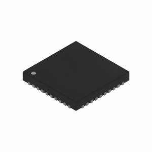 ชิ้นส่วนอิเล็กทรอนิกส์ชิป HFA3-0001-9 8 DIP IC มีในสต็อก - Product Image 1