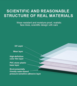 Waterproof Self <strong>Stick</strong> <strong>Tiles</strong> Marble For Floor Sticker <strong>Peel</strong> <strong>and</strong> <strong>Stick</strong> Floor <strong>Tiles</strong> Marb Luxury For Interior White Marble Floor <strong>Tile</strong>
