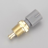 Capteur de température du liquide de refroidissement SK-SS-WT051, neuf, garantie 1 an pour Polaris 3089892