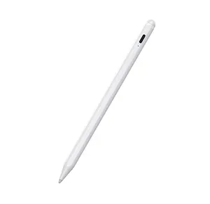 热销苹果手写笔手掌拒绝铅笔苹果iPad专业迷你