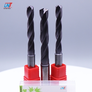 Hardware mayorista <span class=keywords><strong>de</strong></span> alta velocidad refrigerante barrenas <span class=keywords><strong>de</strong></span> perforación <span class=keywords><strong>de</strong></span> <span class=keywords><strong>pozos</strong></span> <span class=keywords><strong>de</strong></span> los precios - Product Image 6