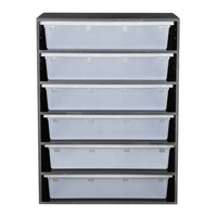 Enclos d'élevage en PVC de grande taille pour python royal et serpent de maïs, expédition rapide, stock disponible, rack d'élevage de reptiles, directement de l'usine