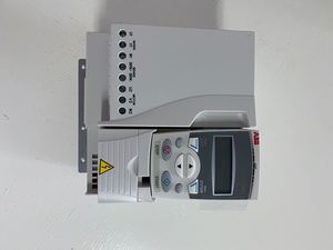 Controlador de Baja Frecuencia Siemens Variable de 5.5kW y 7.5kW ACS355-03E-02A4-4 450kW 0.75kW 200Hz Danfoss Filipinas - Product Image 4