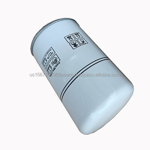 Mengma Factory New Industrial Screw Compressor Oil Separator Filter 6221372600 White Glassfiber for Air Compressor Cylinder - Product Image 3