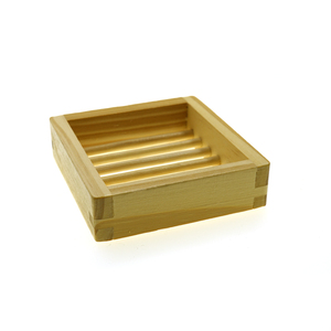All'ingrosso eco-Friendly scatola <span class=keywords><strong>di</strong></span> sapone in <span class=keywords><strong>legno</strong></span> <span class=keywords><strong>di</strong></span> bambù piatto piatto da bagno amichevole in <span class=keywords><strong>legno</strong></span> portasapone - Product Image 5