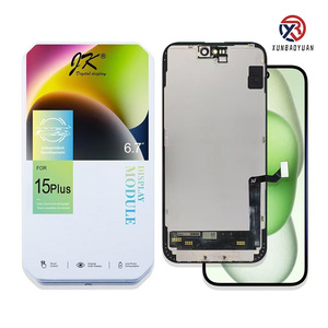 JK INCELL para <span class=keywords><strong>iPhone</strong></span> X/11/12/13/14 Monitor de pantalla táctil <span class=keywords><strong>LCD</strong></span> Pantalla <span class=keywords><strong>LCD</strong></span> de teléfono móvil a precio barato - Product Image 4