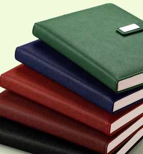 Coffret Cadeau Personnalisé IStapromo : Carnet et Articles Promotionnels pour Entreprises, Remerciements, Souvenirs de Mariage et Anniversaires - Product Image 6