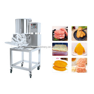 Usine <span class=keywords><strong>de</strong></span> fabrication industrielle <span class=keywords><strong>de</strong></span> galettes <span class=keywords><strong>de</strong></span> pommes <span class=keywords><strong>de</strong></span> <span class=keywords><strong>terre</strong></span> |   Ligne <span class=keywords><strong>de</strong></span> fabrication automatique <span class=keywords><strong>de</strong></span> tartes et <span class=keywords><strong>de</strong></span> galettes <span class=keywords><strong>de</strong></span> pommes <span class=keywords><strong>de</strong></span> <span class=keywords><strong>terre</strong></span> pour usine <span class=keywords><strong>de</strong></span> snacks - Product Image 3