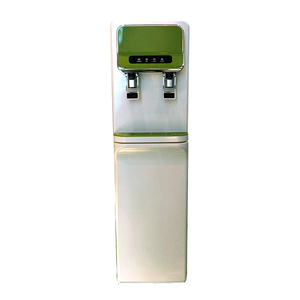 <span class=keywords><strong>Distributeur</strong></span> <span class=keywords><strong>d</strong></span>'<span class=keywords><strong>eau</strong></span> électrique domestique <span class=keywords><strong>sans</strong></span> <span class=keywords><strong>bouteille</strong></span>, expédition directe, refroidisseur, <span class=keywords><strong>sans</strong></span> <span class=keywords><strong>bouteille</strong></span> - Product Image 2