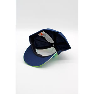 Gorra-5239105สมุน - Product Image 4
