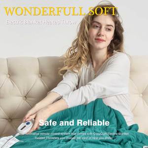 <span class=keywords><strong>Amazon</strong></span> manufacturer 4 Heating set temperature Heating Bed heater size Green manta Heating Furnace - Product Image 2