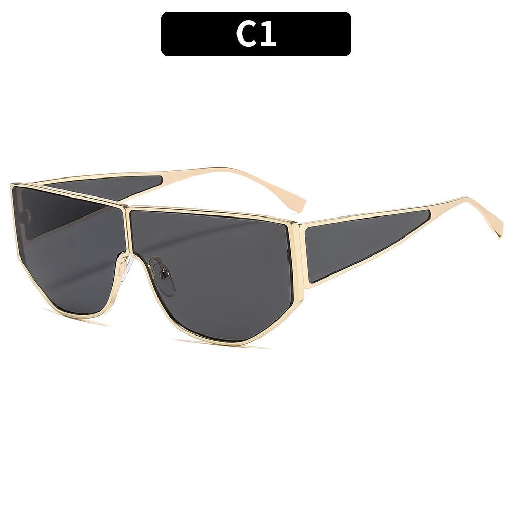 C1