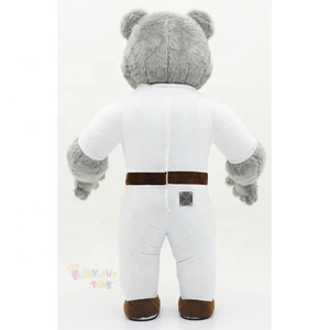 <span class=keywords><strong>Alquiler</strong></span> <span class=keywords><strong>de</strong></span> Disfraces Inflables <span class=keywords><strong>de</strong></span> Oso Gris con Efecto <span class=keywords><strong>de</strong></span> Caminata <span class=keywords><strong>de</strong></span> 2m y 2.6m, <span class=keywords><strong>Trajes</strong></span> <span class=keywords><strong>de</strong></span> Mascota <span class=keywords><strong>de</strong></span> Oso Gentil <span class=keywords><strong>para</strong></span> Adultos <span class=keywords><strong>para</strong></span> <span class=keywords><strong>Eventos</strong></span> - Product Image 3
