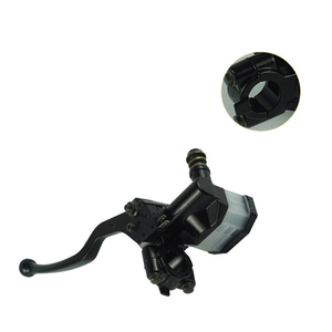 GN-125 parti del motociclo freno a disco gruppo pompa superiore <span class=keywords><strong>accessori</strong></span> <span class=keywords><strong>moto</strong></span> idraulici - Product Image 6