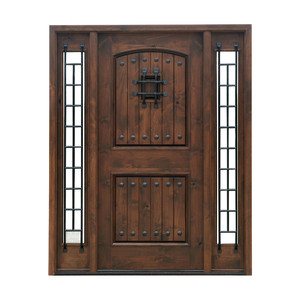 <span class=keywords><strong>Porte</strong></span> et Cadre de Fenêtre en <span class=keywords><strong>Bois</strong></span> Design Noir Style Vintage Fer Forgé <span class=keywords><strong>Porte</strong></span> <span class=keywords><strong>d</strong></span>'<span class=keywords><strong>Entrée</strong></span> en <span class=keywords><strong>Bois</strong></span> <span class=keywords><strong>avec</strong></span> <span class=keywords><strong>Vitre</strong></span> - Product Image 4
