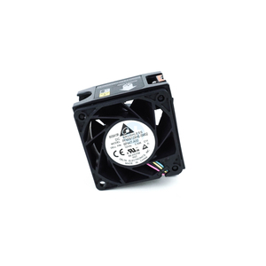 P49146-B21 pour kit de ventilateurs standard HPE DL380 Gen11 - Product Image 2