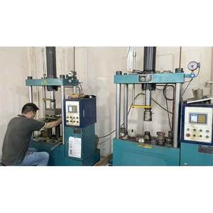 ระบบเหนี่ยวนำอากาศเย็นสำหรับ <span class=keywords><strong>B58</strong></span> <span class=keywords><strong>140i</strong></span>/240i/340i/440I 3.0L Shca ใหม่ - Product Image 1