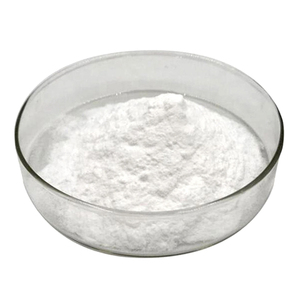 <span class=keywords><strong>Carbonate</strong></span> <span class=keywords><strong>de</strong></span> retour facile <span class=keywords><strong>de</strong></span> <span class=keywords><strong>magnésium</strong></span> <span class=keywords><strong>de</strong></span> produits chimiques dans les produits chimiques <span class=keywords><strong>de</strong></span> la catégorie CMgO3 13717 <span class=keywords><strong>de</strong></span> l'industrie <span class=keywords><strong>de</strong></span> cosmétiques - Product Image 3