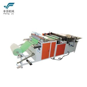 Ligne de production entièrement automatique de filtre à air de cabine Éléments Machine de collage de matériaux Autre ligne de traitement - Product Image 4