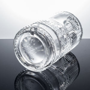 ขวดแก้วฟลินท์500มล. สำหรับเหล้าแอลกอฮอล์ขวดแก้วเหล้า - Product Image 3