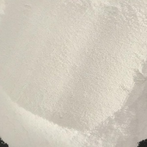 <span class=keywords><strong>Bicarbonate</strong></span> <span class=keywords><strong>de</strong></span> <span class=keywords><strong>soude</strong></span> <span class=keywords><strong>de</strong></span> qualité alimentaire CAS 144-55-8, marque KERGE, pureté 99,2%, agent levant en poudre, Shandong, Chine - Product Image 3