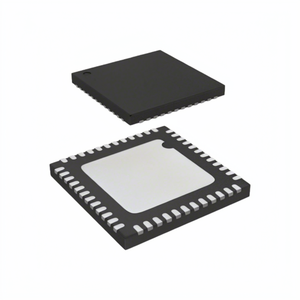 EFR32FG1P133F128GM48-C0 ชิปไอซีรับส่งสัญญาณ RF สำหรับช่องทางผู้ผลิต - Product Image 1