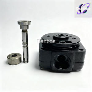 مضخة حقن بمحرك ديزل عالي الجودة VE-or 6/10R لتويوتا 1 هرتز-من من من من من من من من من ؟ - Product Image 4