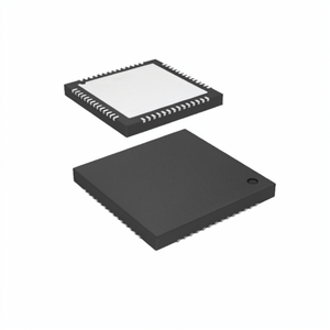 Embedded Buy Online Electronic Components CY7C64215-56LTXI 56 VFQFN Exposed Pad Original One Stop Service - Product Image 1