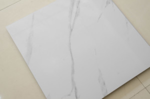 vicky blaney bathroom victory ceramic kitchen floor tiles in kerala - Product Image 3