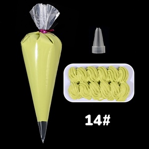 Pegamento de Crema Simulada de 60g, Blanco, Rosa, Morado, <span class=keywords><strong>19</strong></span> Colores, Pegamento de Mantequilla Simulada para Manualidades, Pegamento de Crema Batida para Manualidades, para Decorar Fundas de Teléfono - Product Image 4