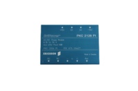 Module d'alimentation JC030C-M