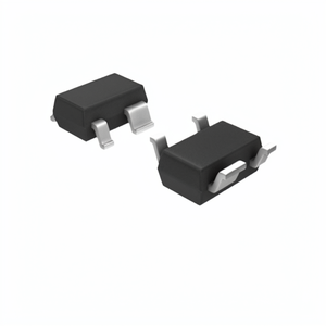 ชิปอิเล็กทรอนิกส์จากผู้ผลิตช่องทางจำหน่าย รุ่น SC 82A, SOT 343 S-1313D15-N4T1U3 ชิปจัดการพลังงาน (PMIC) - Product Image 1
