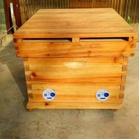28 pièces de porte d'entrée de ruche en acier inoxydable, porte de nid d'abeilles, disque d'entrée, outils d'apiculture