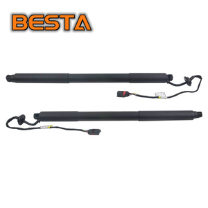 Nuovo Supporto per Portellone Posteriore 32136006 per Volvo XC60 Asia Pacific <span class=keywords><strong>Thor</strong></span> Universale Sinistro Destro 32227614 31420455 - Product Image 4